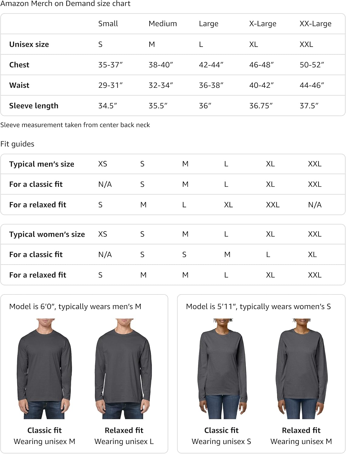 Huevas Count! Long Sleeve T-Shirt